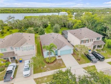Beach Home For Sale in Edgewater, Florida