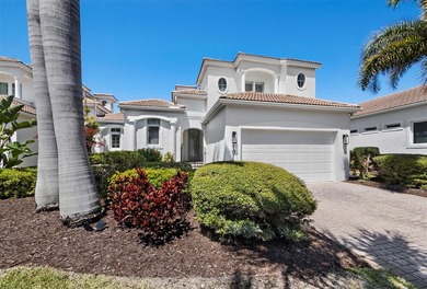 Beach Condo For Sale in Longboat Key, Florida