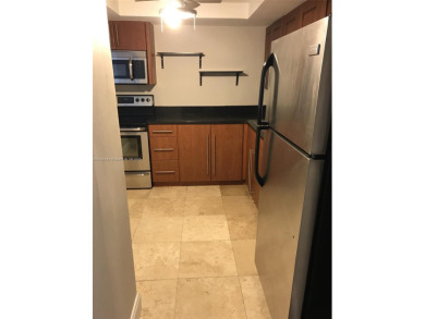 Beach Condo For Sale in Hallandale Beach, Florida
