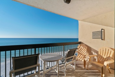 Vacation Rental Beach Condo in Destin, Florida