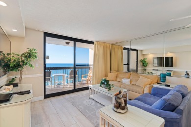 SunDestin Resort Unit 1110 - Beach Vacation Rentals in Destin, Forida on Beachhouse.com