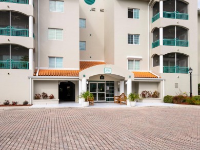 Beach Condo For Sale in Sarasota, Florida