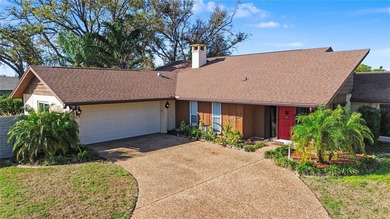 Beach Home For Sale in Sarasota, Florida