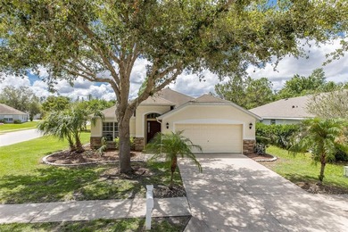 Beach Home For Sale in Hudson, Florida