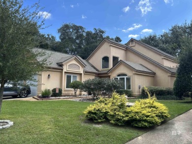 Beach Home For Sale in Gulf Shores, Alabama