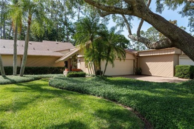 Beach Home For Sale in Palm Harbor, Florida