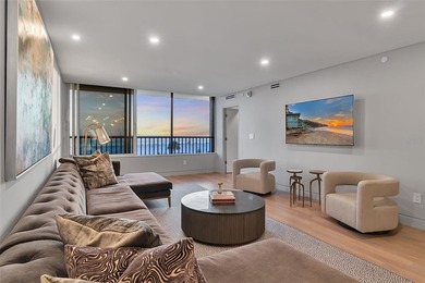 Beach Condo For Sale in Sarasota, Florida