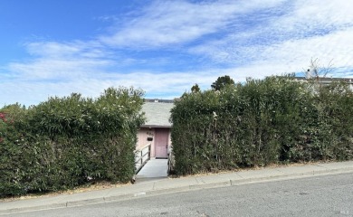 Beach Home For Sale in Benicia, California