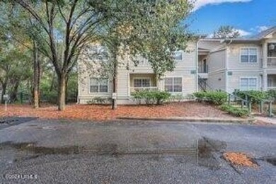 Beach Condo For Sale in Hilton Head Island, South Carolina