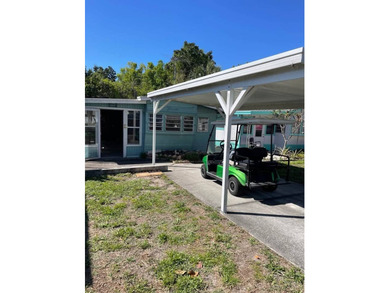 Beach Home For Sale in Spring Hill, Florida