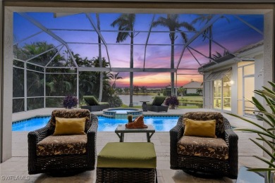 Beach Home For Sale in Fort Myers, Florida