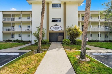 Beach Condo For Sale in St. Petersburg, Florida
