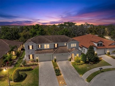 Beach Home For Sale in Bradenton, Florida