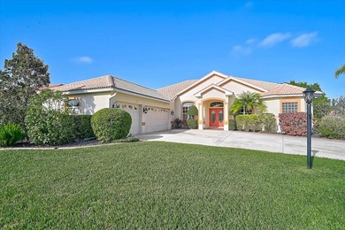 Beach Home For Sale in Sarasota, Florida