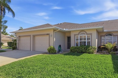 Beach Home For Sale in Bradenton, Florida