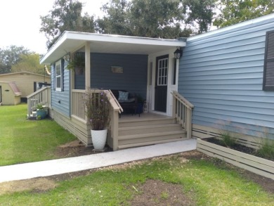 Beach Home For Sale in Murrells Inlet, South Carolina