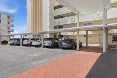 Beach Condo For Sale in Venice, Florida