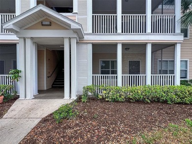 Beach Condo For Sale in Bradenton, Florida