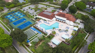 Beach Condo For Sale in Boynton Beach, Florida