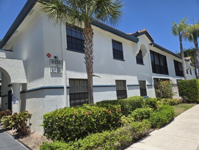 Beach Condo For Sale in Boynton Beach, Florida