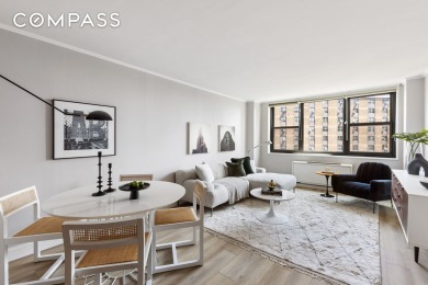 Beach Condo For Sale in New York, New York