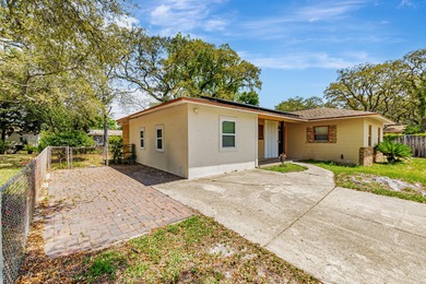 Beach Home For Sale in Fort Walton Beach, Florida