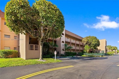Beach Condo For Sale in Sunrise, Florida