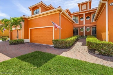 Beach Condo For Sale in Fort Myers, Florida