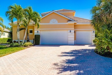 Beach Home For Sale in Vero Beach, Florida