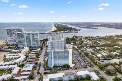 Beach Other For Sale in Fort Lauderdale, Florida