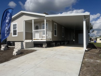 Beach Home For Sale in Vero Beach, Florida