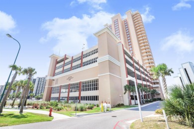 Beach Condo For Sale in Orange Beach, Alabama
