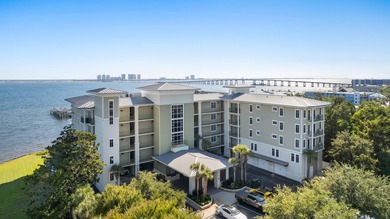 Beach Condo For Sale in Navarre, Florida