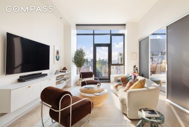 Beach Condo For Sale in New York, New York