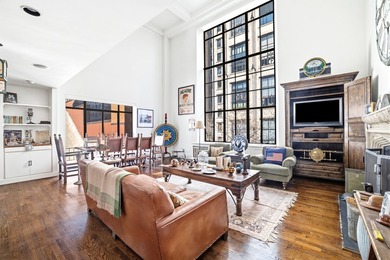 Beach Other For Sale in New York, New York
