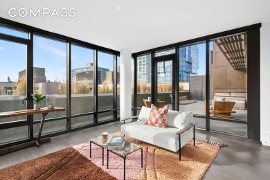 Beach Condo For Sale in Brooklyn, New York