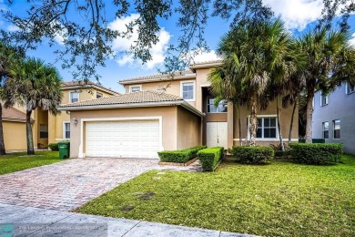 Beach Home For Sale in Homestead, Florida