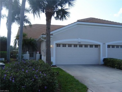 Beach Home For Sale in Fort Myers, Florida