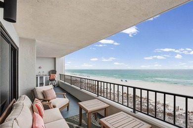 Beach Condo For Sale in Fort Walton Beach, Florida