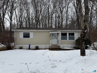 Beach Home For Sale in Old Saybrook, Connecticut