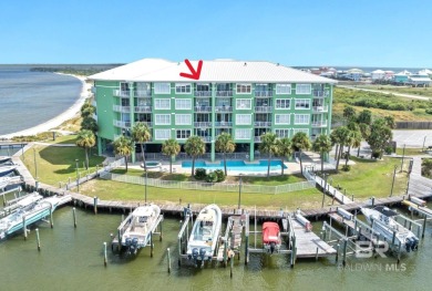 Beach Condo For Sale in Gulf Shores, Alabama