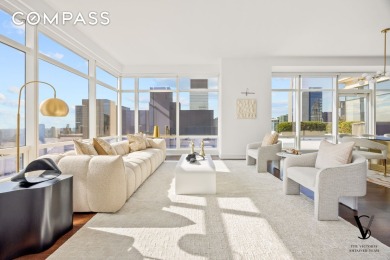 Beach Condo For Sale in New York, New York