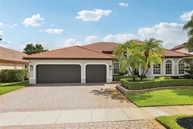 Beach Home Sale Pending in Miramar, Florida