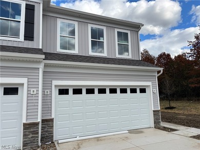 Townhome/Townhouse For Sale in Westlake image photo picture