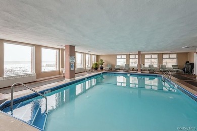 Beach Lot For Sale in Long Beach, New York