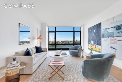 Beach Condo For Sale in New York, New York