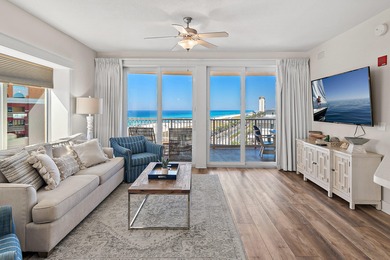 Beach Condo For Sale in Panama City Beach, Florida
