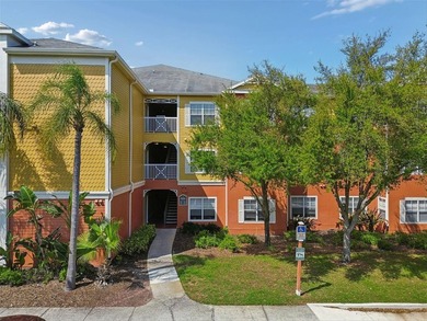 Beach Condo Sale Pending in Tampa, Florida