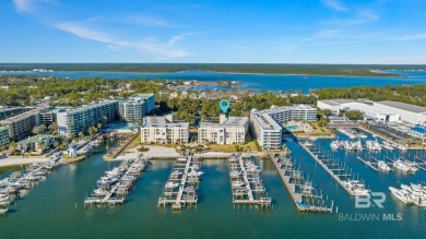 Beach Condo For Sale in Orange Beach, Alabama