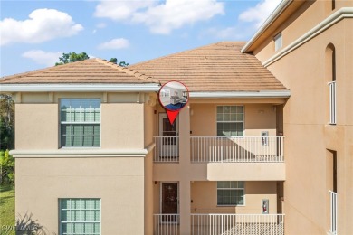 Beach Condo For Sale in Fort Myers, Florida